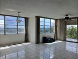 1100 Saint Charles Pl - Photo 2