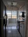 1100 Saint Charles Pl - Photo 3