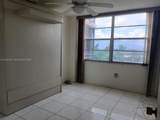1100 Saint Charles Pl - Photo 6