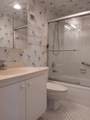 1100 Saint Charles Pl - Photo 7