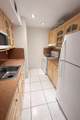 16508 26th Ave - Photo 10