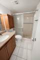16508 26th Ave - Photo 11