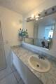 16508 26th Ave - Photo 12