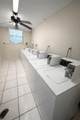 16508 26th Ave - Photo 13