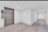 16508 26th Ave - Photo 14
