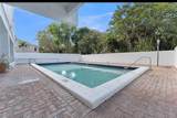 16508 26th Ave - Photo 2