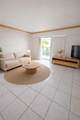 16508 26th Ave - Photo 3