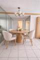 16508 26th Ave - Photo 4