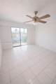 16508 26th Ave - Photo 5