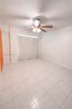16508 26th Ave - Photo 6