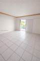 16508 26th Ave - Photo 7
