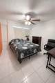 16508 26th Ave - Photo 8