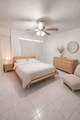 16508 26th Ave - Photo 9