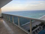 1830 Ocean Dr - Photo 1