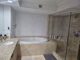 1830 Ocean Dr - Photo 10