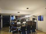 1830 Ocean Dr - Photo 4