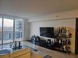 1830 Ocean Dr - Photo 5