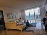 1830 Ocean Dr - Photo 6