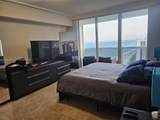 1830 Ocean Dr - Photo 7