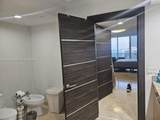 1830 Ocean Dr - Photo 8