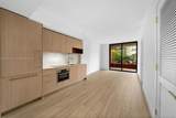 90 32nd - Photo 11