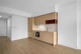 90 32nd - Photo 12