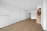90 32nd - Photo 14