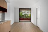 90 32nd - Photo 15