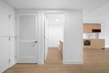 90 32nd - Photo 16