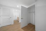 90 32nd - Photo 17