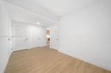 90 32nd - Photo 18