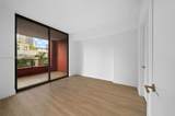 90 32nd - Photo 19