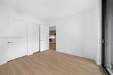 90 32nd - Photo 20