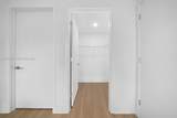 90 32nd - Photo 21