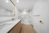 90 32nd - Photo 22