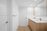 90 32nd - Photo 23