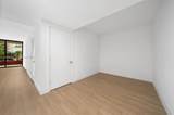 90 32nd - Photo 24