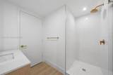 90 32nd - Photo 25