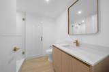 90 32nd - Photo 26