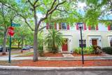 2615 100th Ave - Photo 1