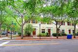 2615 100th Ave - Photo 3