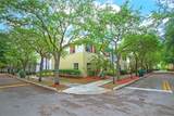 2615 100th Ave - Photo 4
