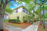 2615 100th Ave - Photo 5