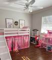 7100 173rd Dr - Photo 10