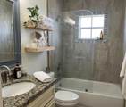 7100 173rd Dr - Photo 11