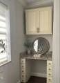 7100 173rd Dr - Photo 12