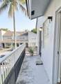 7100 173rd Dr - Photo 13