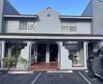 7100 173rd Dr - Photo 2