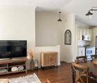 7100 173rd Dr - Photo 6