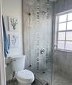 7100 173rd Dr - Photo 8